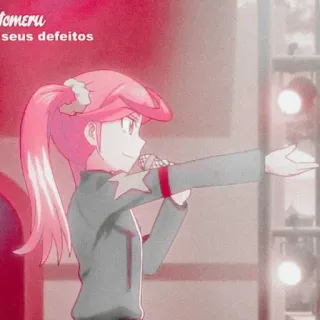 🌸 c963cdb8 telegram sticker