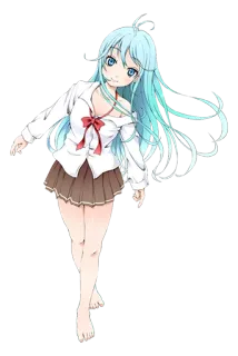 😏 35cf54ff telegram sticker