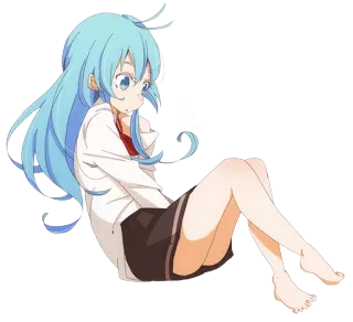 😏 8258ef4e telegram sticker