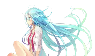 😏 93294ee1 telegram sticker