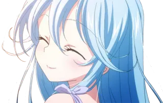 😊 9dae2302 telegram sticker