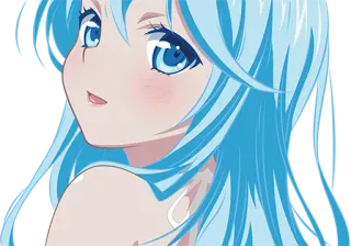 😏 a5132ad7 telegram sticker