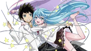 😏 ac4dbb82 telegram sticker