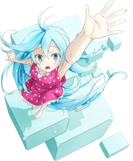 😏 dbfbff62 telegram sticker