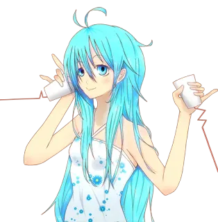 😏 f8da9349 telegram sticker