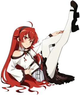 π 2fb8e07e telegram sticker
