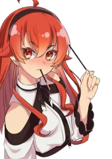 π 5c5c0059 telegram sticker