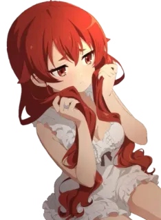 π cf6e726b telegram sticker