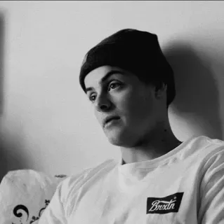 ɛʀiร [@fromRitapealWorlderis] telegram stickers