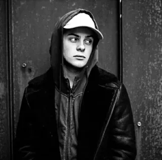 ▪️ 2a246d13 telegram sticker