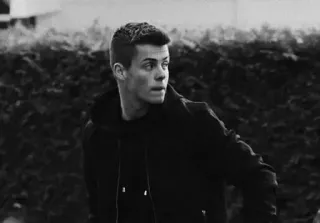 ◽️ 2d9e5be9 telegram sticker