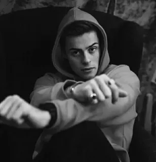 ▫️ 2ed21c4b telegram sticker