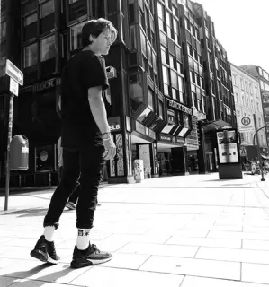 ◽️ 4a5e48c5 telegram sticker