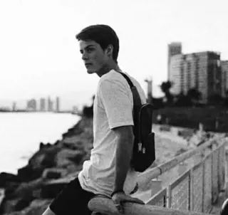 ɛʀiร [@fromRitapealWorlderis] telegram stickers