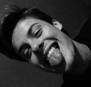 ◾️ 5dd9ac4e telegram sticker