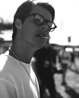 ◽️ 79f2b325 telegram sticker