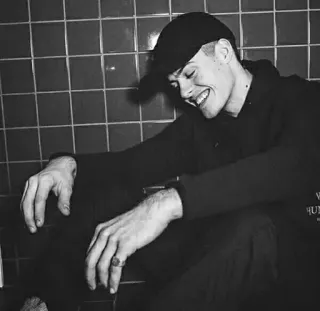 ▫️ 82d68f8b telegram sticker