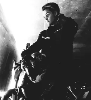 ɛʀiร [@fromRitapealWorlderis] telegram stickers