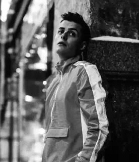 ◾️ 9595ba2d telegram sticker