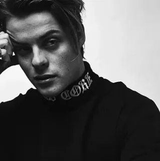 ɛʀiร [@fromRitapealWorlderis] telegram stickers