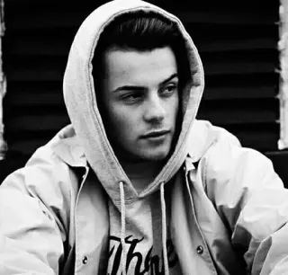 ▫️ b37e723b telegram sticker