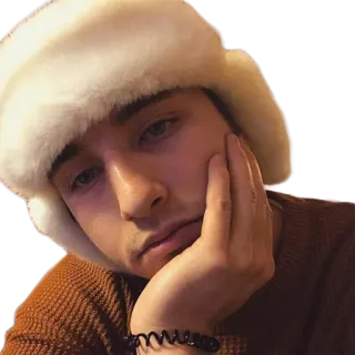 😔 8b94e817 telegram sticker