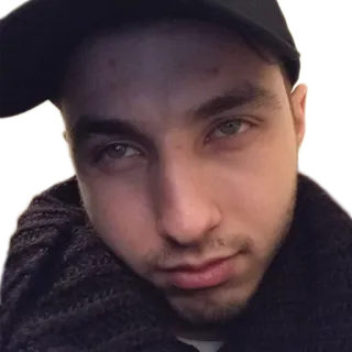 😏 d68ee5a1 telegram sticker