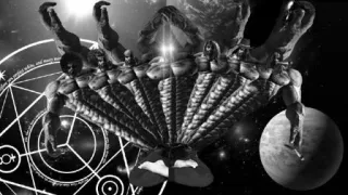 @jawadd telegram stickers