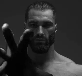 💪 2239c68b telegram sticker