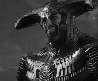 @jawadd whatsapp stickers