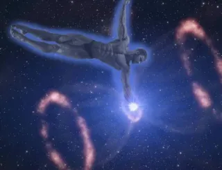 @jawadd telegram stickers