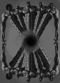 @jawadd telegram stickers