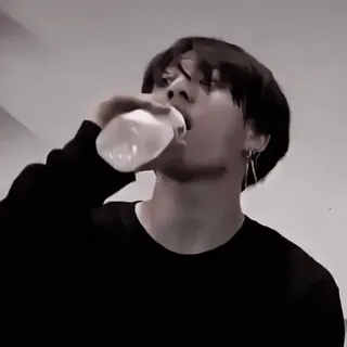 🎸 0a6c7a90 telegram sticker