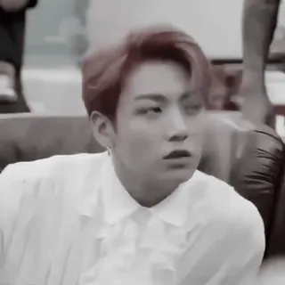 🎸 0ab4b7c0 telegram sticker