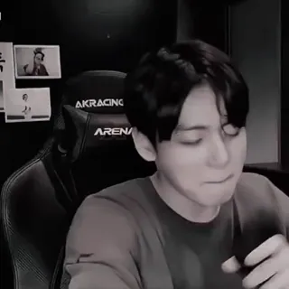 🎸 0d36d870 telegram sticker