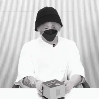 🎸 27fd5682 telegram sticker