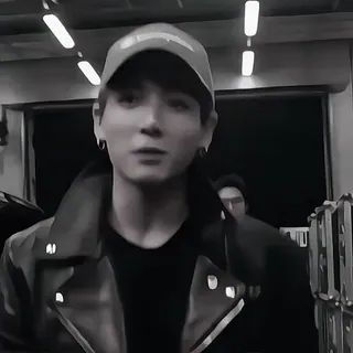 🎸 2ca2d06d telegram sticker