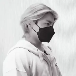 🎸 41fb099c telegram sticker