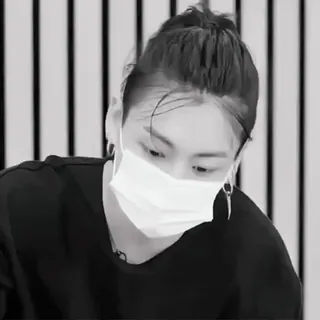 🎸 43b89f99 telegram sticker