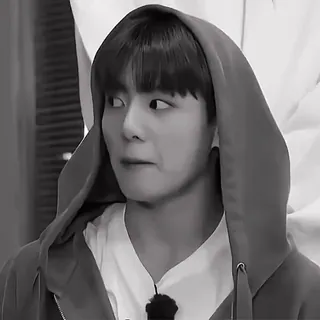 🎸 5a05ea3b telegram sticker