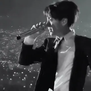 🎸 69f589e7 telegram sticker