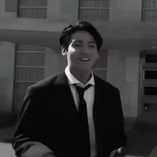 🎸 9c40e376 telegram sticker