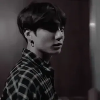 🎸 a9f764d0 telegram sticker