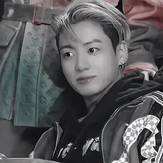 🎸 ce4943e2 telegram sticker