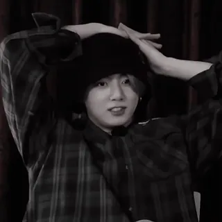 🎸 d4a69930 telegram sticker