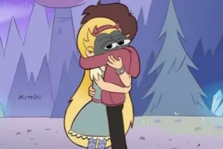 ; @ErteshU 12 telegram stickers