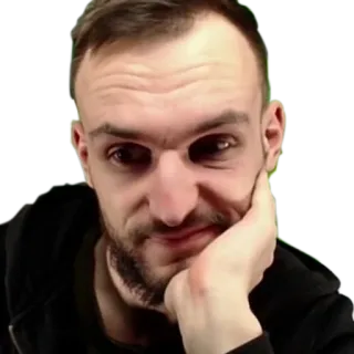 😤 1bc09e55 telegram sticker