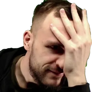 😩 26eb4db5 telegram sticker