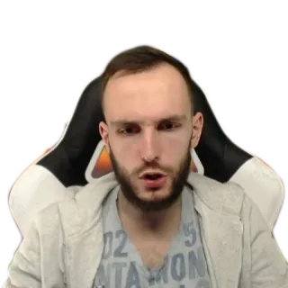 😡 5e0bd18d telegram sticker