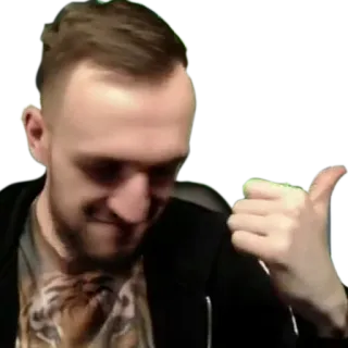 👌 7a7a1f5f telegram sticker